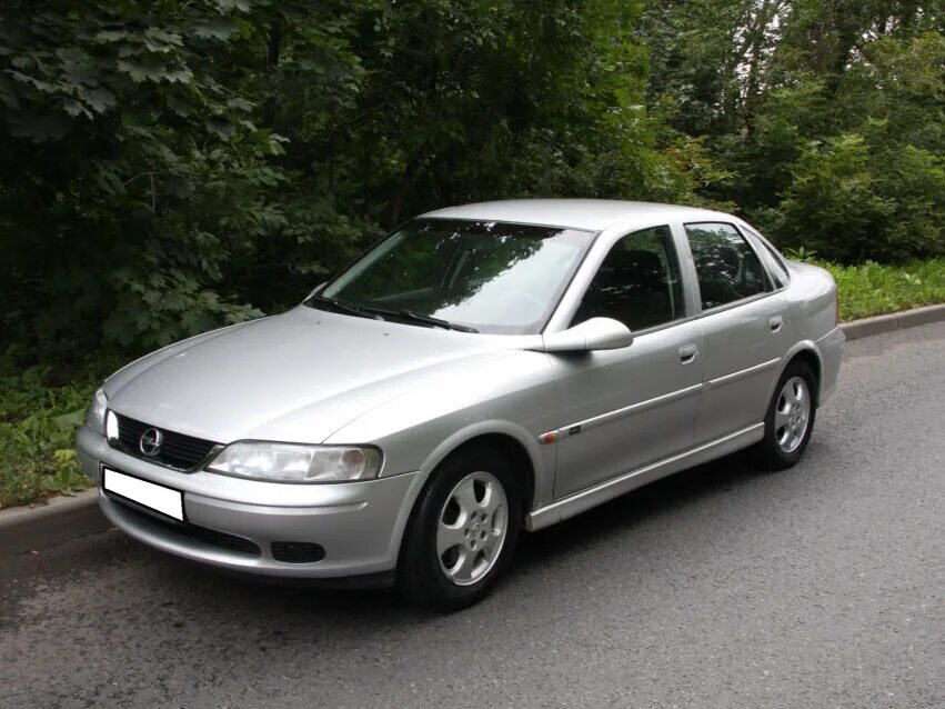 Купить опель вектра б рестайлинг. Опель Вектра 1999. Opel Vectra b 1999. Opel Vectra 1999 седан. Опель Вектра б 1999.