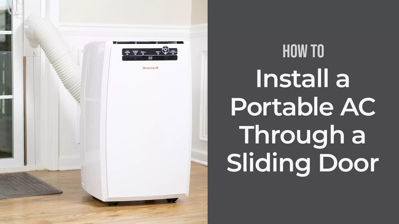 Install portable. How to install a portable air conditioner. кондиционер qualita. как почистить мобильный кондиционер.