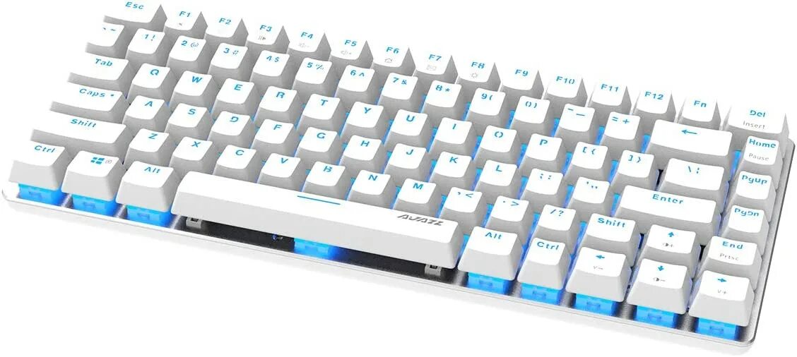 Клавиатура Ajazz ak33. Ajazz ak33 White. Ajazz ak33 (Black Switch). Ajazz ak820 Pro клавиатура. Ajazz akp153