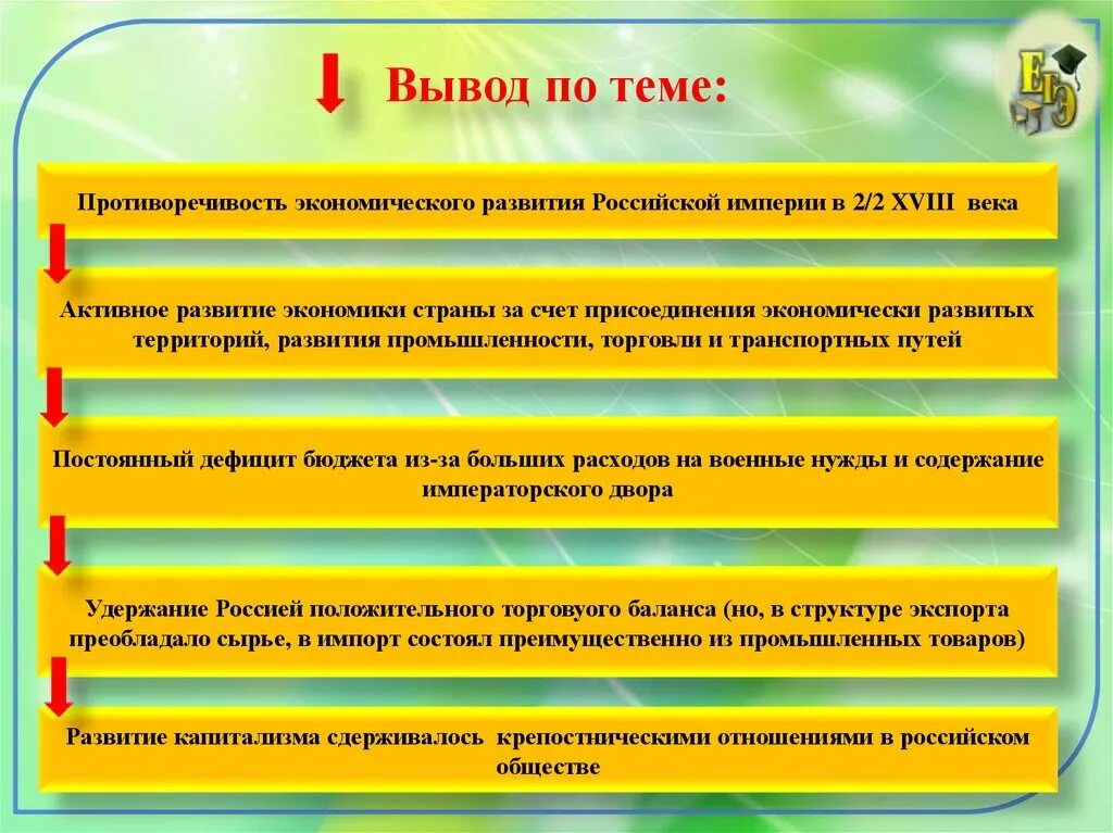 Экономическое развитие. Таблица экономическое развитие России при Екатерине. Экономическое развитие при Екатерине II. Экономическое развитие России при Екатерине 2.