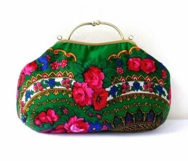 Bag на русский