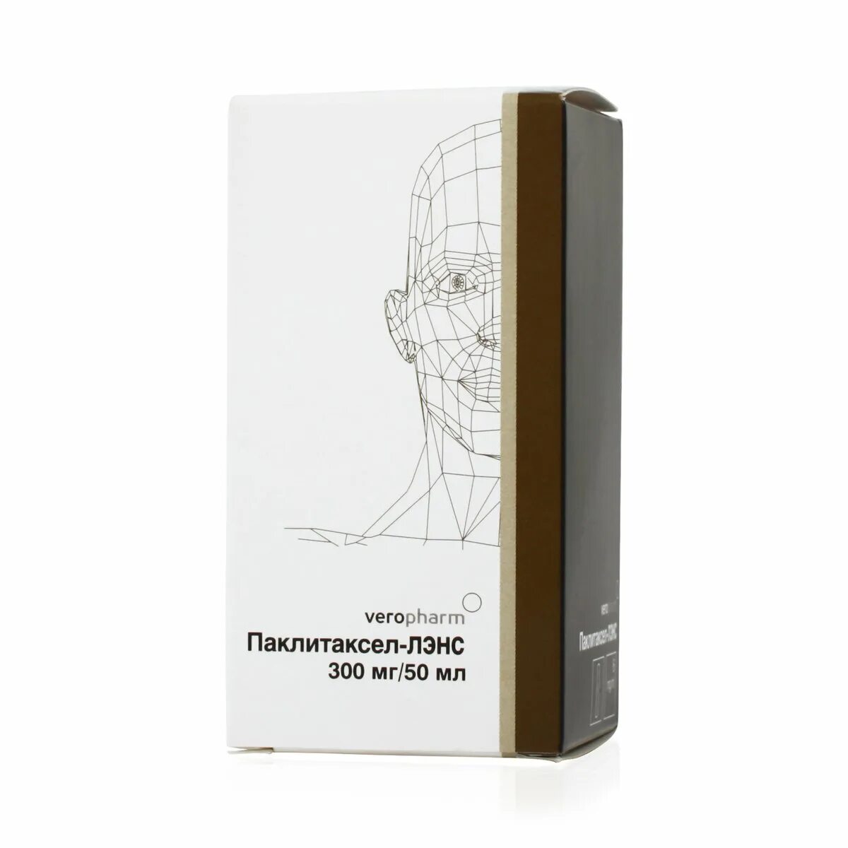 Паклитаксел концентрат для приготовления. Паклитаксел Лэнс. Паклитаксел-Лэнс 6 мг/мл-17 мл. Паклитаксел Верофарм. Препарат с паклитакселом.