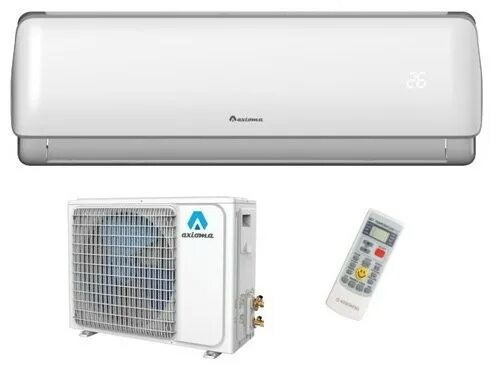 Сплит система axioma. Настенная сплит-система axioma asx07e1asb07e1. настенная сплит-система axioma asx12еz1asb12еz1. настенная сплит-система axioma asx24е1asb24е1. настенная сплит-система axioma asx09e1asb09e1.