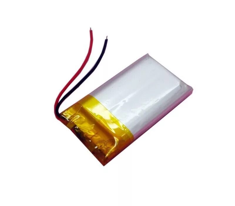 Аккумулятор 3.7v 300mah. Аккумулятор 370 Mah 3.7v. Аккумулятор 350 Mah 3.7v. Батарея 370mah 3.7 v.