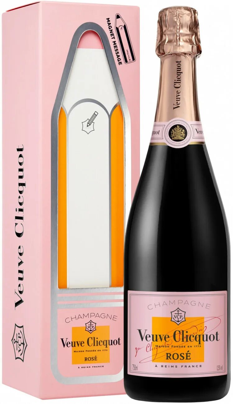 Москва шампанское вдова клико. Шампанское Veuve Clicquot Rose 0.75 л. Шампанское влова Кличко. Шампанское Veuve Clicquot, Brut, Gift Box Magnet message 0,75 л. Шампанское Veuve Clicquot, Brut.