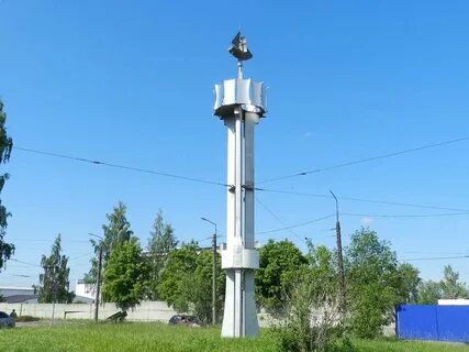 Точка петрозаводск