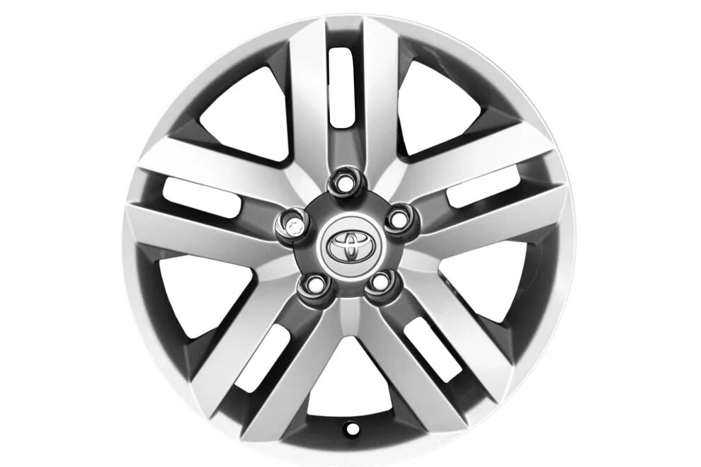 Pw457-10001-mg. Диски тойота рав 4 r17. Литые диски 17 рав 4. Литые диски 17 рав 4. Диски toyota rav4 r206 сильвер.