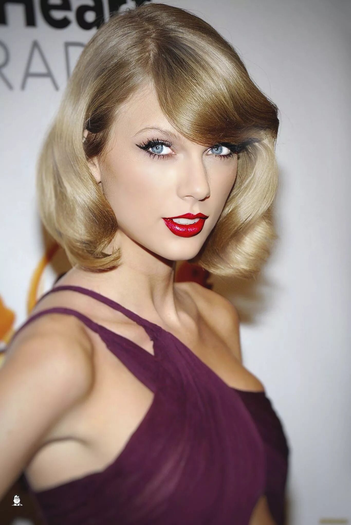 Taylor Swift. Talor Swifty. Taylor Swift Тейлор Свифт. Тейлор Свифт 2020.