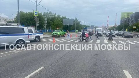 20 июня 20 июля