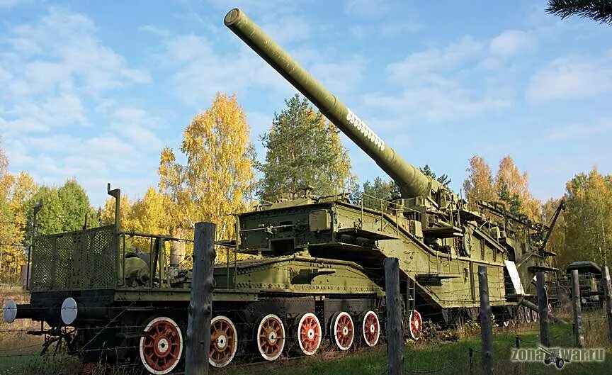 ТМ-3-12 305-мм Железнодорожная. 305-Мм ТМ-3-12. ТМ 3 12 305 мм артиллерийское орудие. ТМ-3-12 305-мм красная горка.