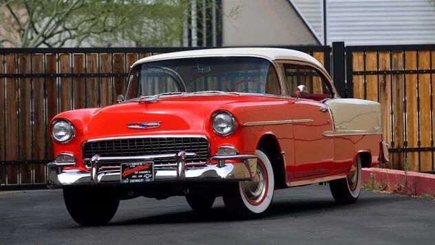 Pin on Cadillac classic cars
