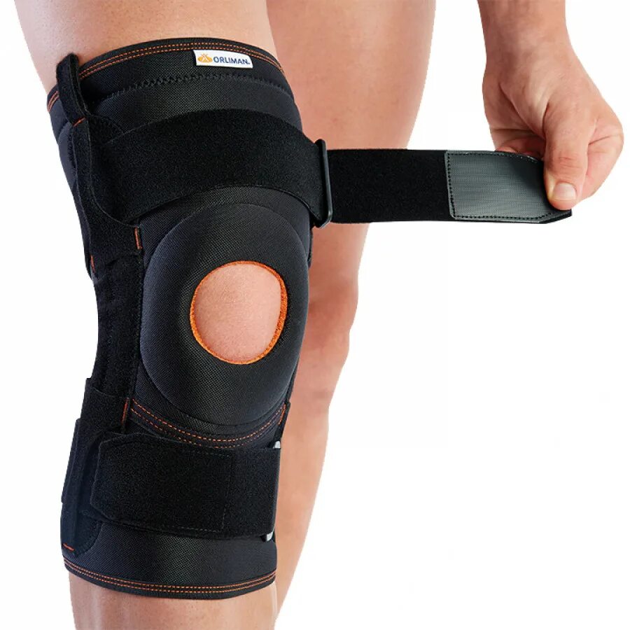 Наколенник компрессионный ottobock knee sleeve 2041. Фиксатор коленного сустава knee support. Ортез коленный орто skn-401. Наколенники орто 7119. Боковой отрез.
