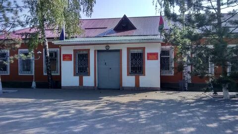 Кабан красноармейская ул 47 1 тихорецк