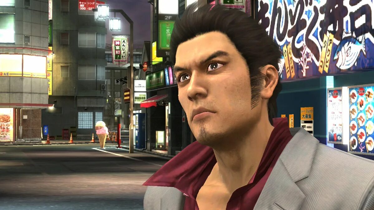 Kazuma Kiryu Yakuza 3. Yakuza 3 Remastered. Yakuza 3 ps3. Yakuza 3 screenshot. Три кстати