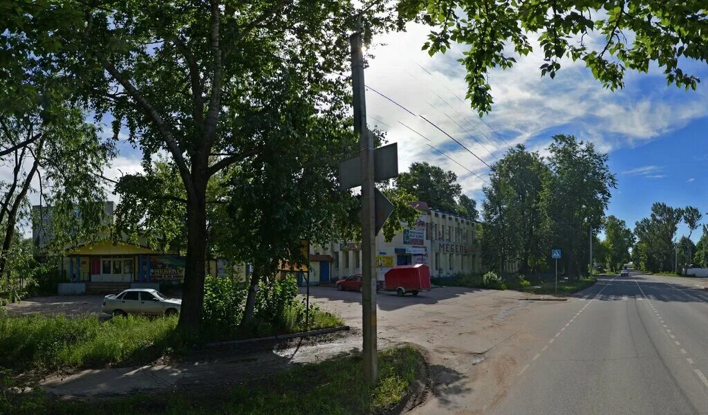 псков железнодорожная 60. дом железнодорожная 2 город белово. железнодорожная 5а псков. рельсовая псков. железнодорожная 46 псков.