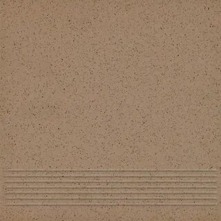 Керамогранит 30x30 см бежевый