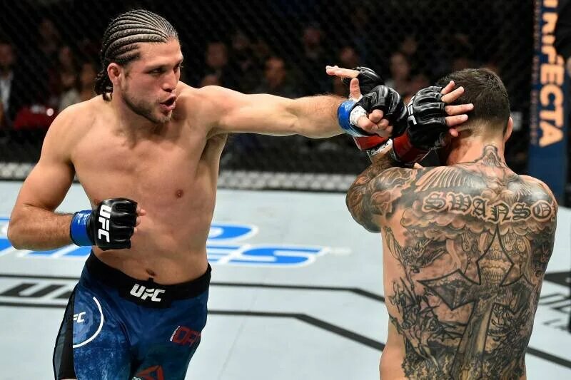 Диего лопес брайан ортега прогноз. Ортега ufc. брайан ортега. брайан ортега сабмишн. холлоуэй - свонсон.