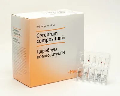 Дискус инъекция