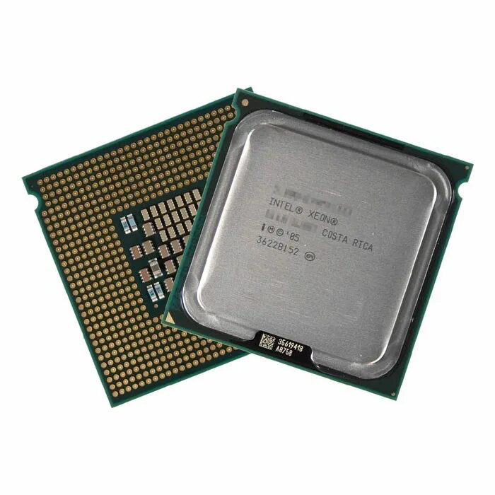 Процессор Intel Dual Core Xeon. Intel Xeon e5335. Процессор Intel Xeon x5450 Harpertown lga771, 4 x 3000 МГЦ, OEM. Intel Xeon e-2286m OEM.