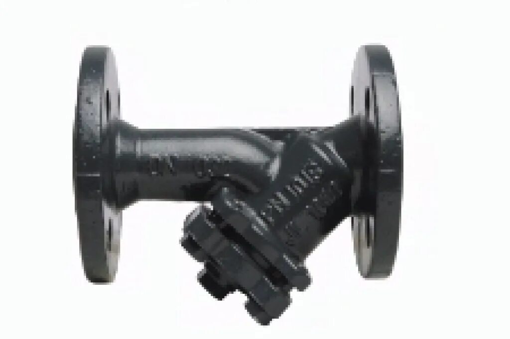 Фмф-80 фильтр магнитный фланцевый. Фильтр сетчатый fvf чугунный фланцевый, fvf ø125, danfoss, dном = 125 мм. Фильтр сетчатый со сливной пробкой. Грязевик фланцевый ду50 is16-050. Фильтр сетчатый латунь ф-25р ду25 ру16 вр/вр 90c 1 цветлит zw40012.