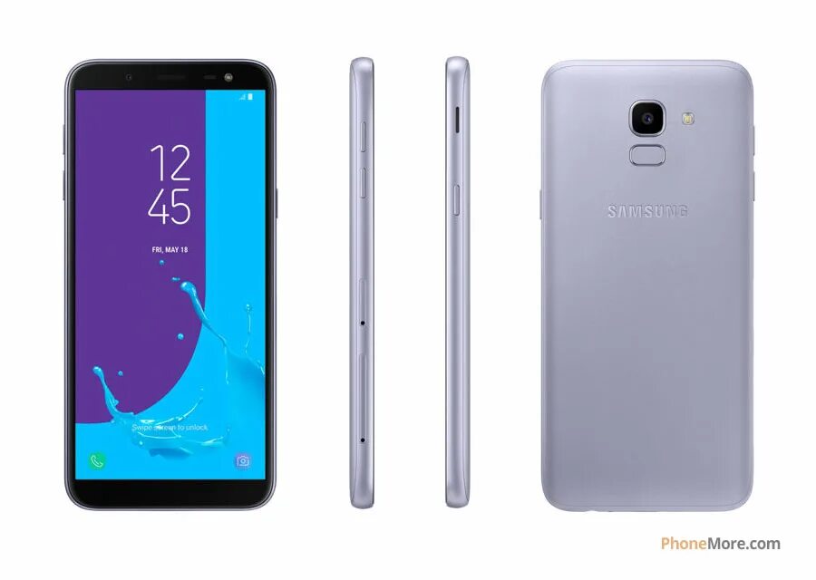 Самсунг галакси j6 2018. Samsung Galaxy j6. Samsung Galaxy j6 Plus. Samsung Galaxy j6 Plus 2018.