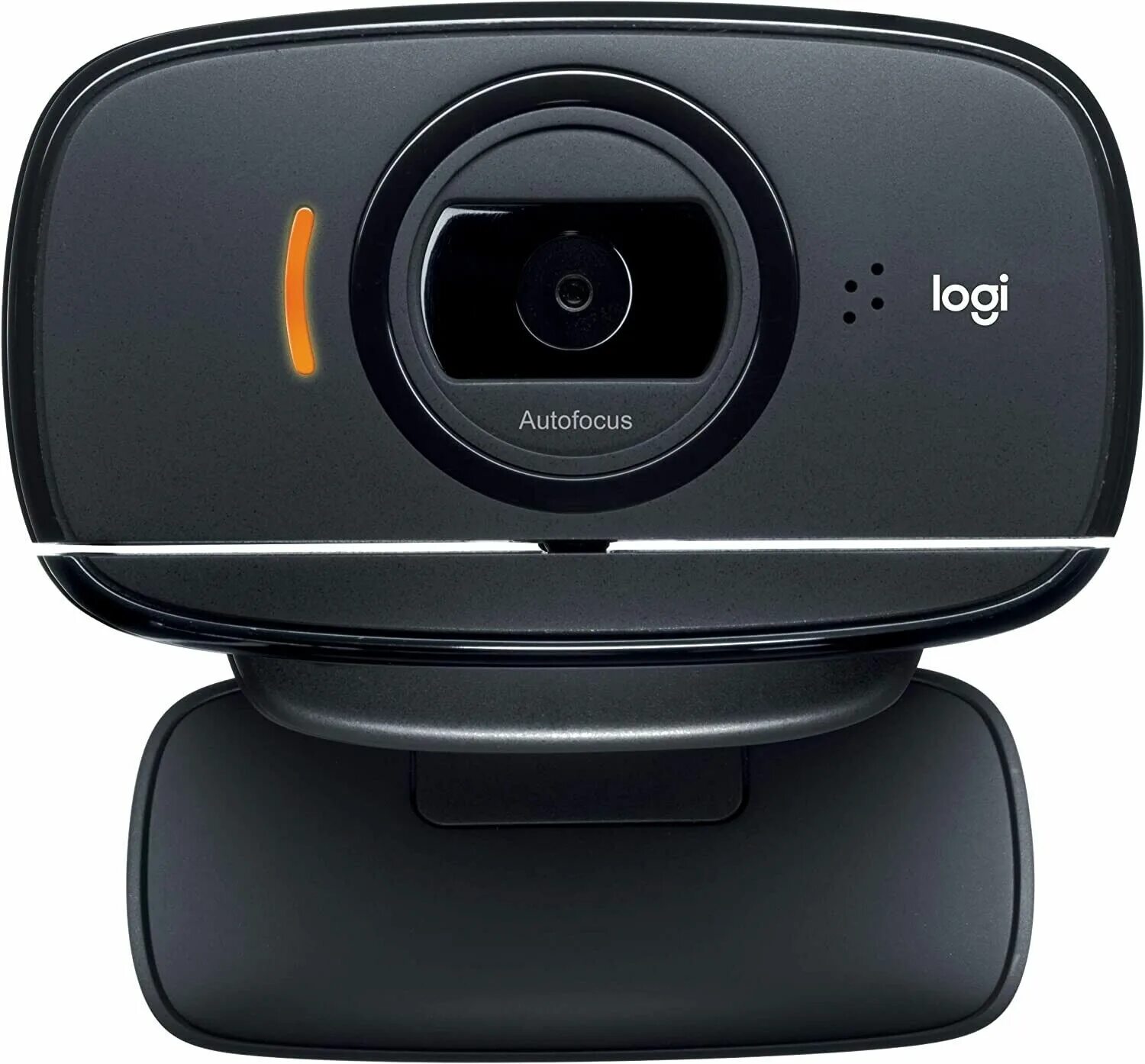 Web camera logitech. Logitech hd webcam c525. веб-камера logitech c525. веб камера logitech c190. веб-камера logitech hd webcam c525.