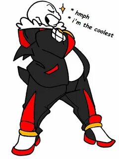 Shadow sans