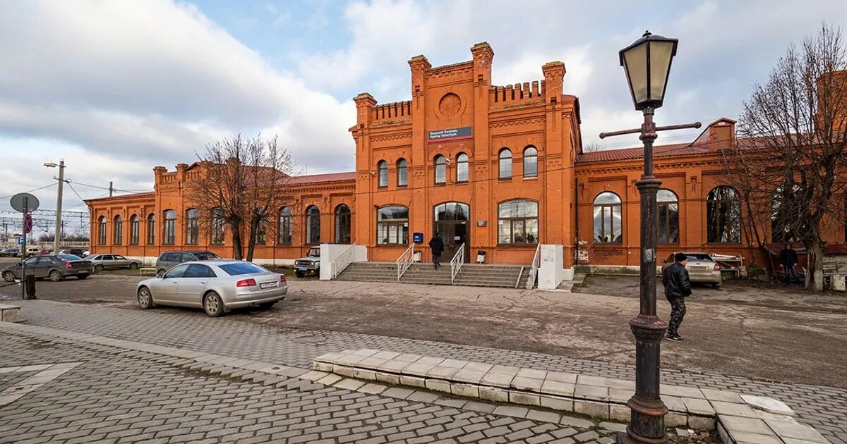 Спустя 210 лет учёные выяснили дату рождения петербургского зодчего Р.А. Желязев
