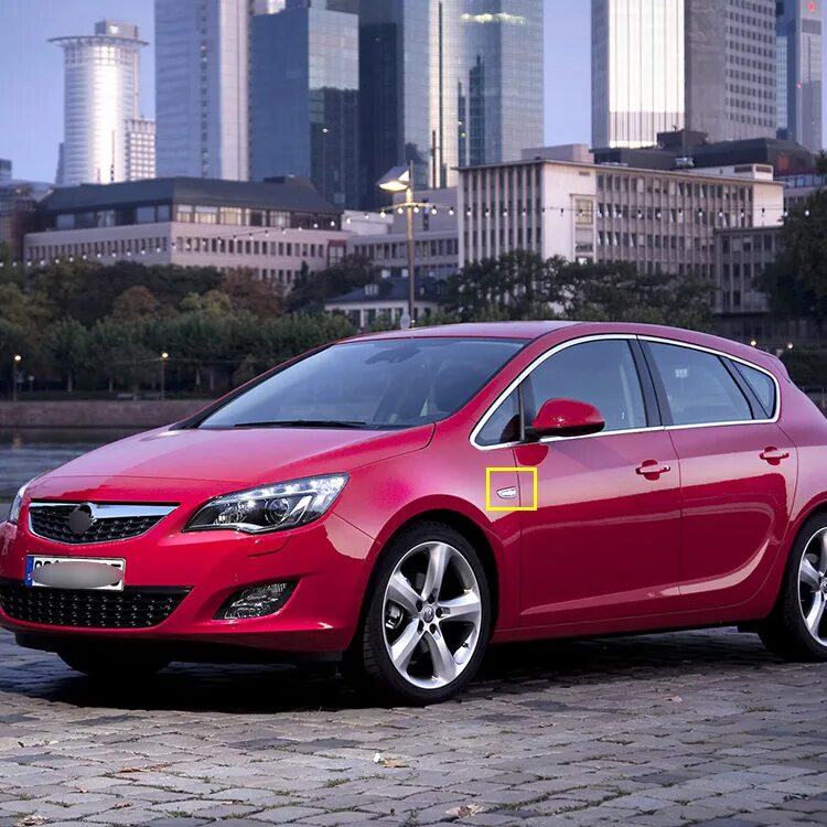 Б у авто опели. Opel Astra j. Opel Astra j 2009. Opel Astra j 2013.