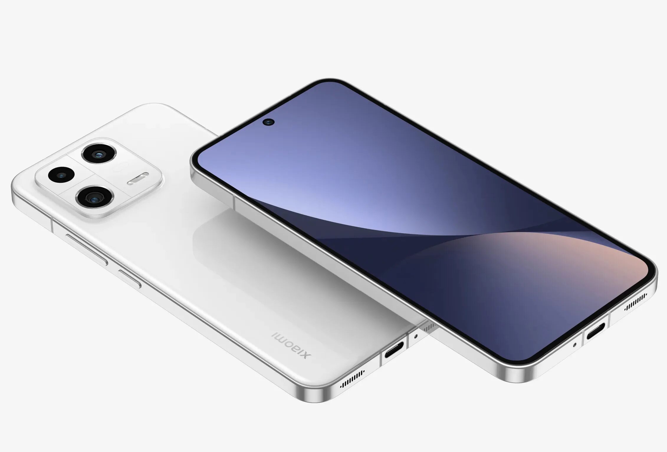 Ксеоми 2023. Смартфон xiaomi 13 ultra. Xiaomi 12 ultra leica. Регистратор от сяоми 2023. Смартфоны ксиаоми 2022.
