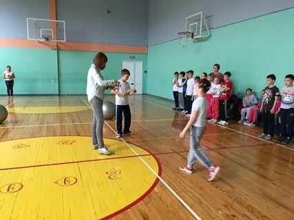 Гимназия 25 кемерово