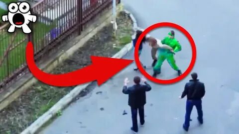 Видео люди жизнь
