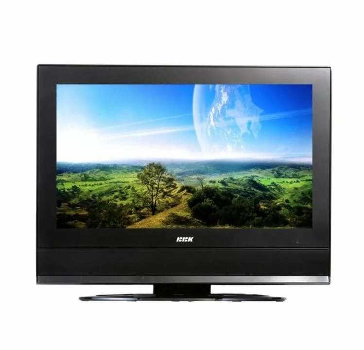 Телевизор bbk модели. BBK 26 lt2610s. ЖК телевизор самсунг 26 дюймов. BBK 32 LCD TV. BBK модель: lt2610s.