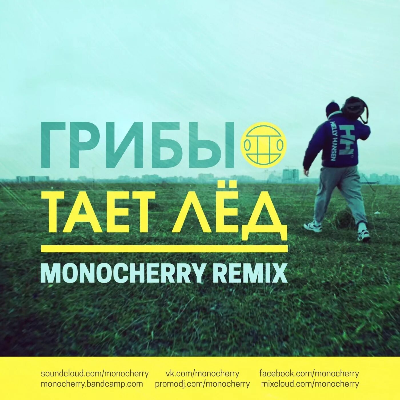 Между нами тает лед mp3. Грибы тает лед. Песня грибы тает лёд. Тает лёд грибы альбом. Грибы тает лёд обложка.