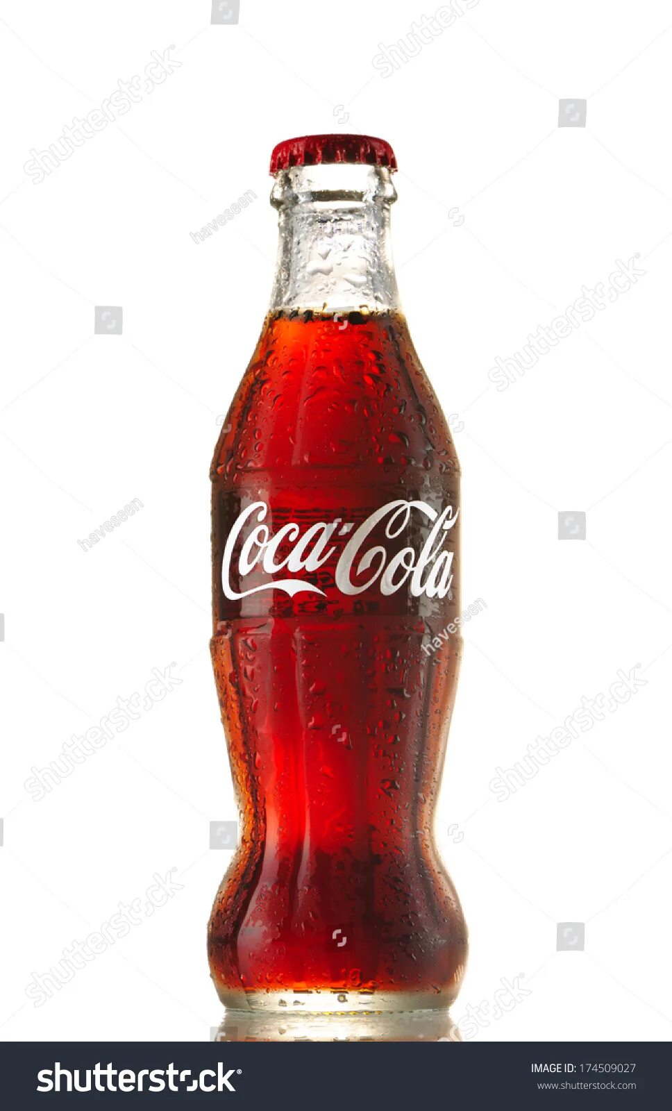 Coca cola vs coca cola zero. Обычная кока кола. Кока кола бутылка. 5. Кока кола и кока кола зеро.