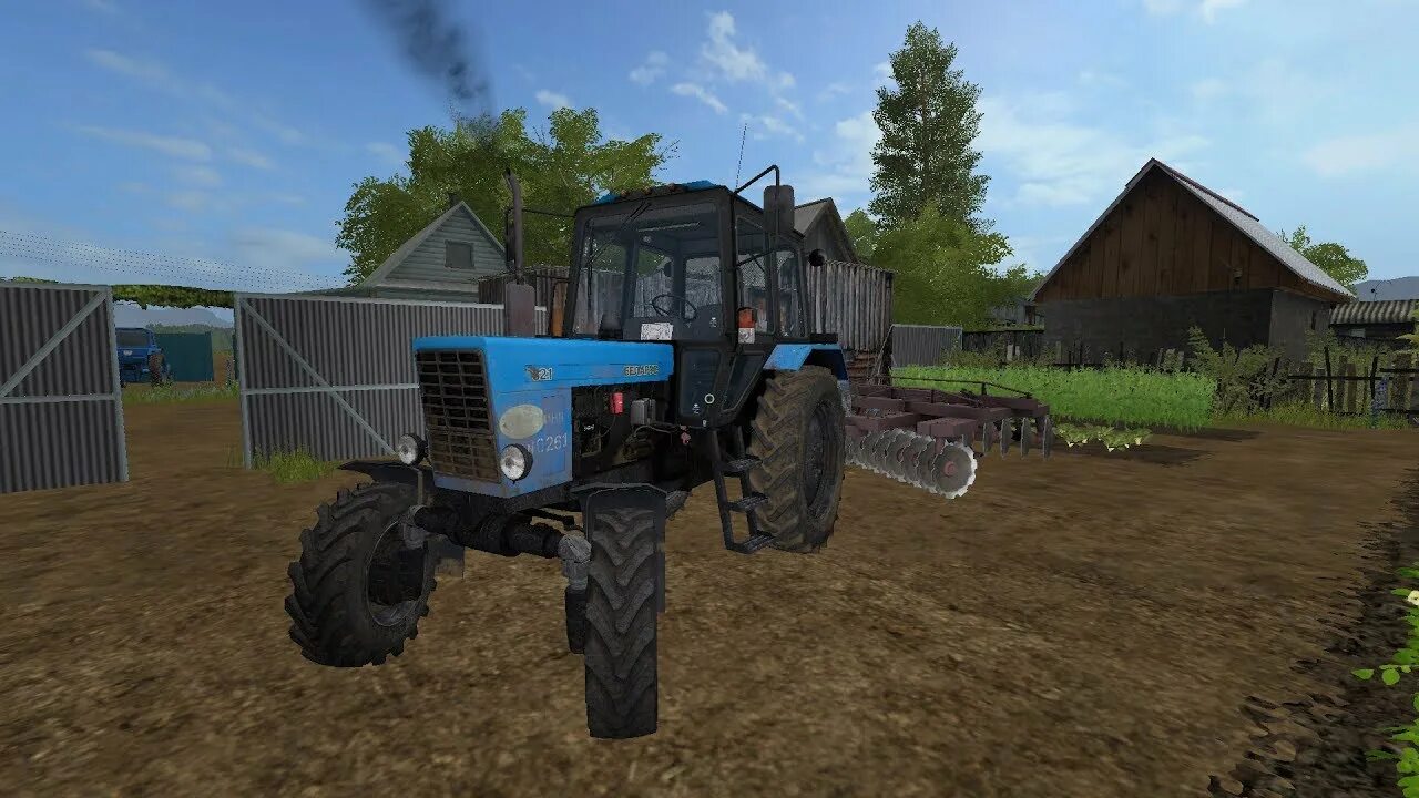 Фермер даня фс 19. Фермер даня трактора. Фермер даня фс 17. Фермер даня и фарминг симулятор 2015. Фермер даня трактора.