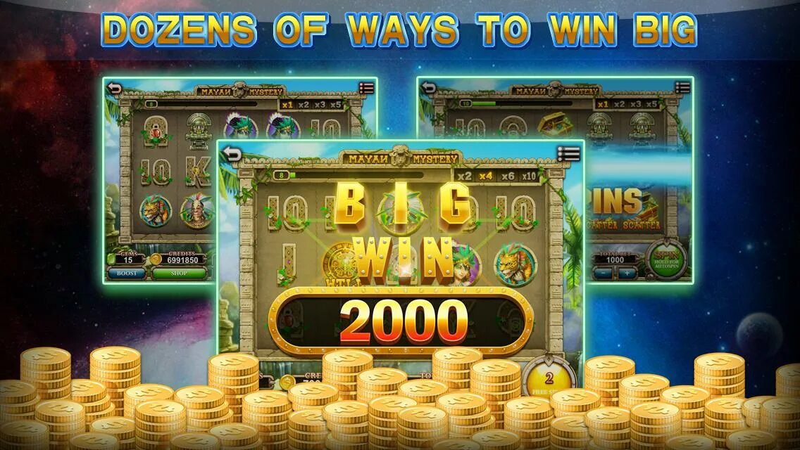 Secret slots. Big win Slot. Best Slots game Android. Секреты в слотах. 7slots скрины.