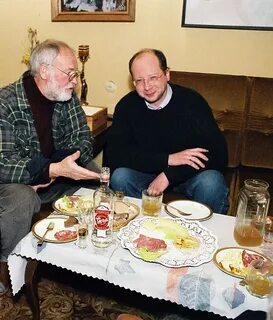 Кундрюцкова