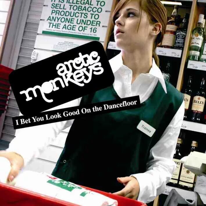 You are looking good. I bet you look good on the Dancefloor. I bet that you look good on the Dancefloor. I bet you look good on the Dancefloor Arctic Monkeys. I bet you look on the Dancefloor.