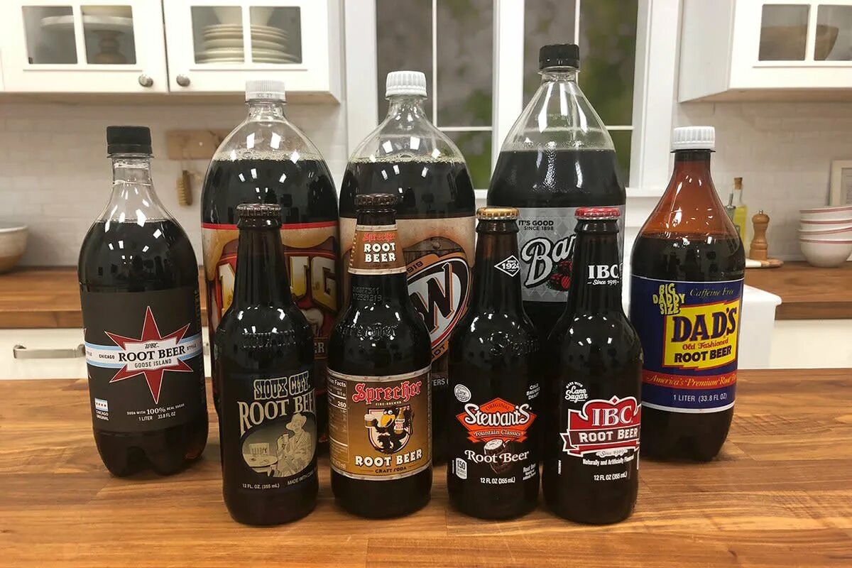 Сфр бир. Корневое пиво. Root Beer. Dads root Beer. Root Beer Россия.