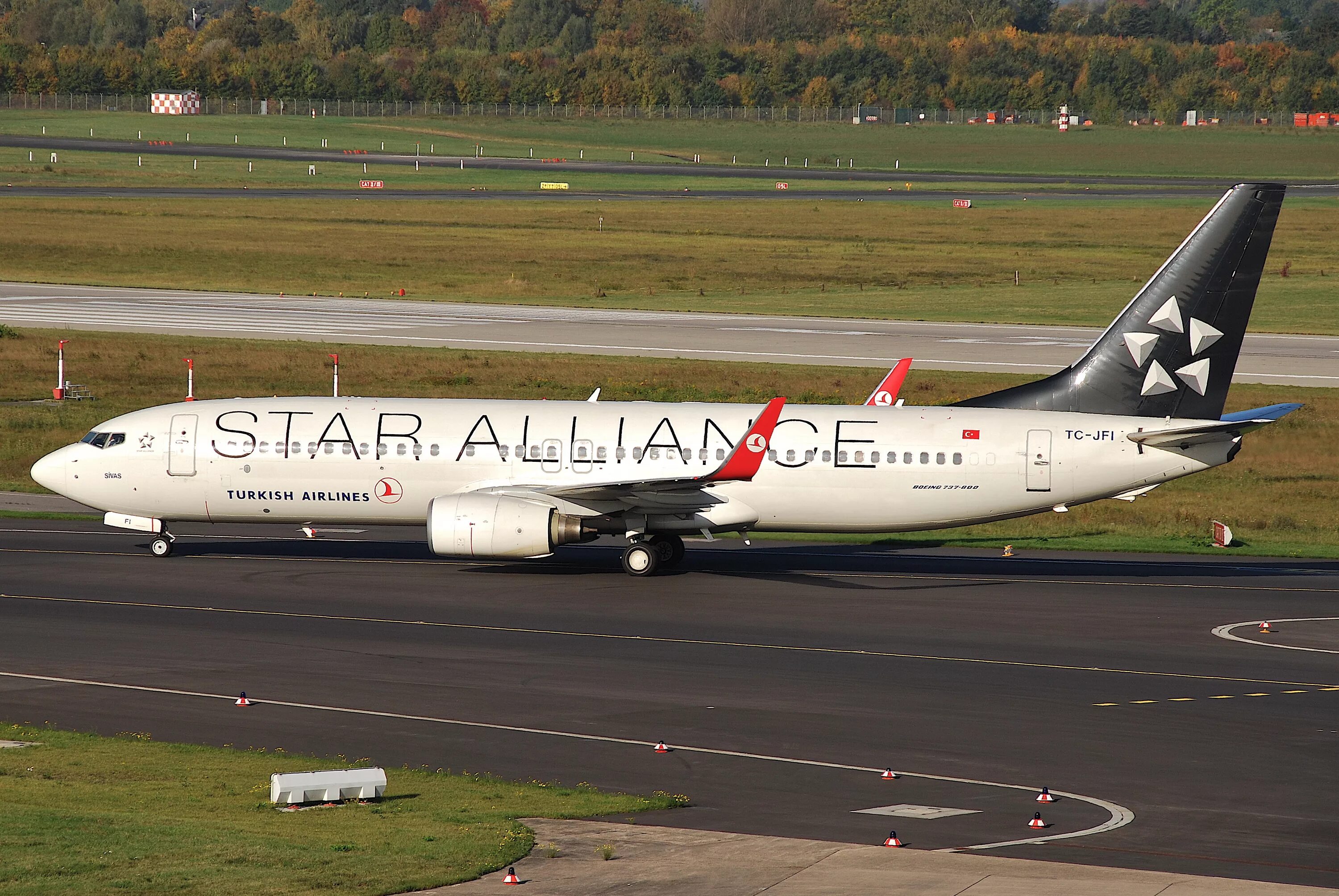 737 800 турецкие авиалинии. Boeing 737 турецкие авиалинии. боинг 737 туркиш эйрлайнс. туркиш эйрлайнс 737-800. 737 turkish airlines.