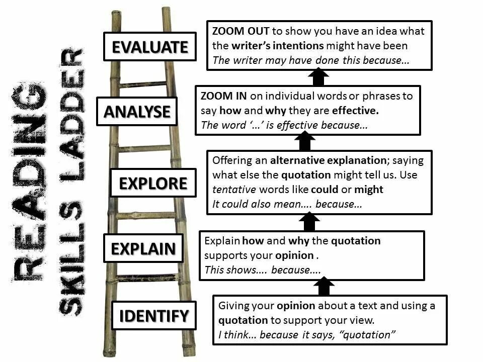 Literacy перевод. Меритократия. Word ladder. Reading ladders. Мальчик на книжках через стену.