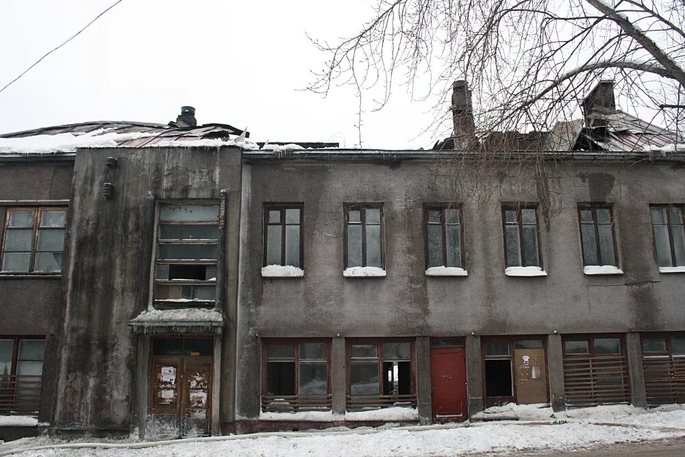 Лахденпохья центр. Аптека лахденпохья. Городской парк лахденпохья. Петрозаводск лахденпохья. Ул гагарина лахденпохья.