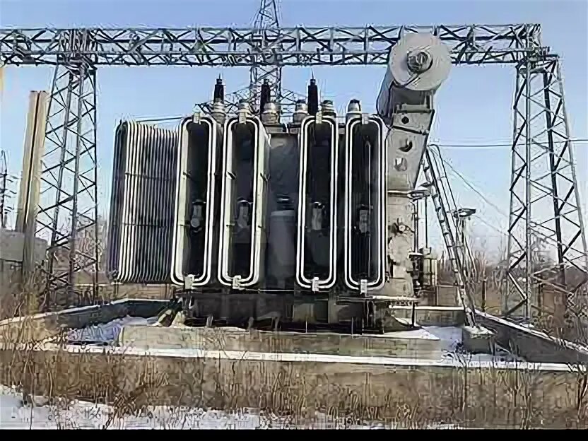 Трансформатор 40000 110. Трдн-80000/110. трансформатор трдн 25000/110. трдн-40000/110. трансформатору тд-80000/110.
