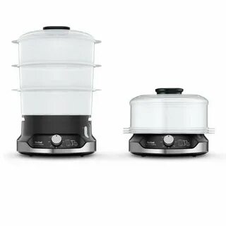 Tefal ultra