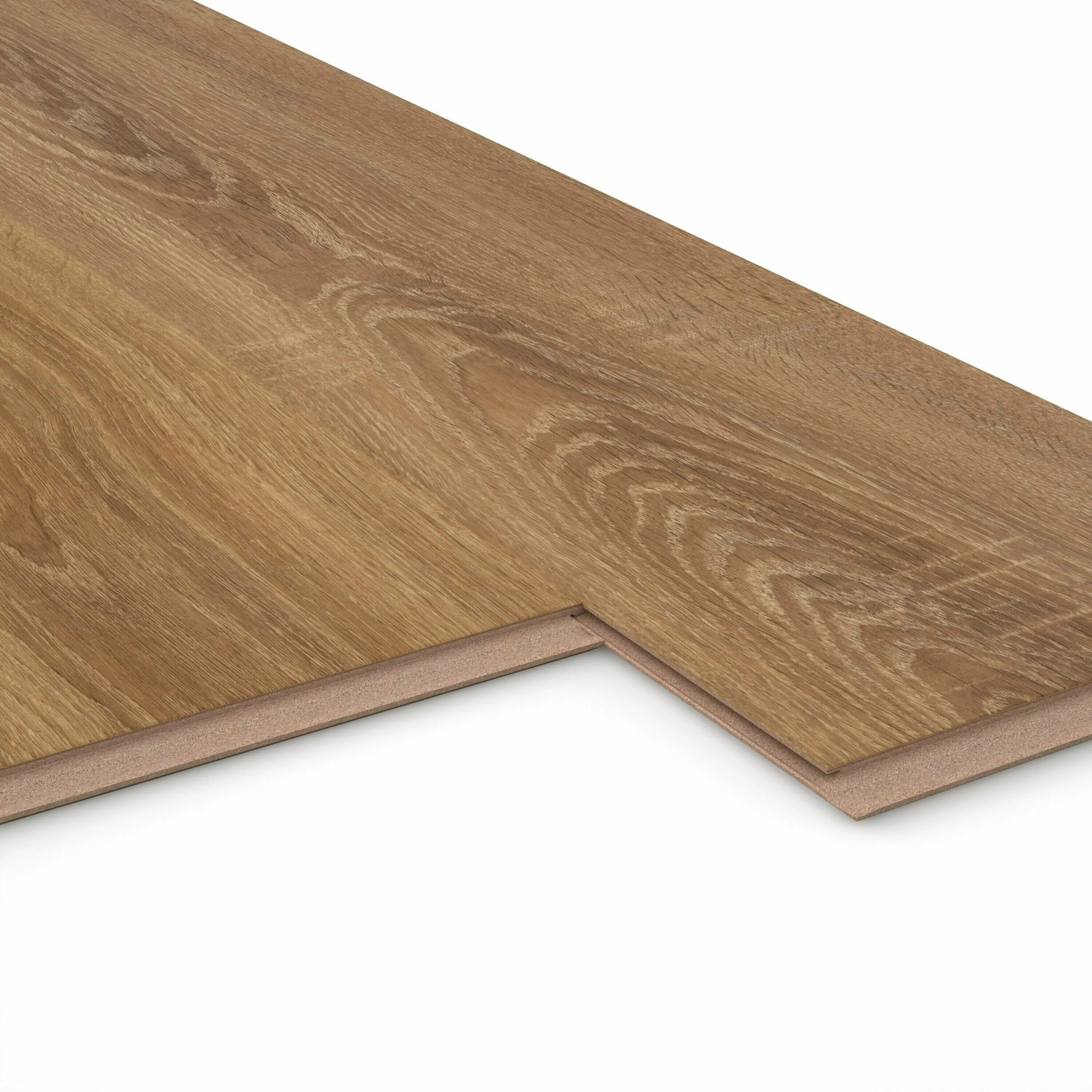 Ламинат artens дудуза. Ламинат дуб сильвер 33 класс. Ламинат sommer «марэ тт». Ламинат 32 класс egger home дуб репино. М.