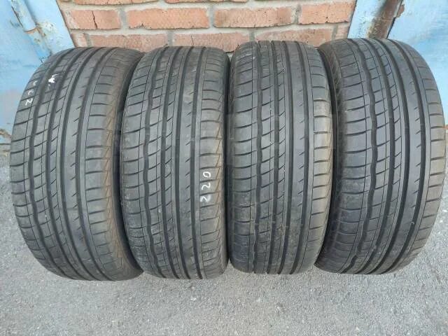 Асимметричные шины 225 65 17. Тигуан 2 резина 225/65 r17 зима. Шины 225 65 r17 новосибирск. Triangle tr292. 225 65 r17 starex.
