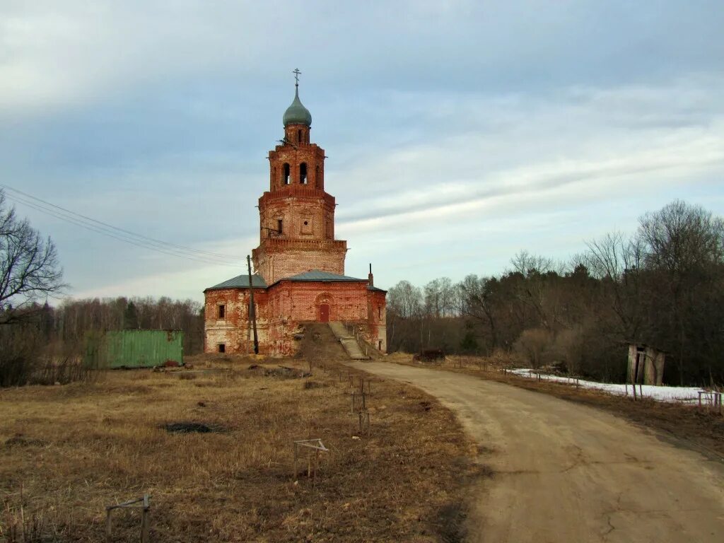 Усадьба сенницы. Село сенницы. Сенницы 2 усадьба. Сенницы озеры усадьба келлера. Сенницы 2 усадьба.