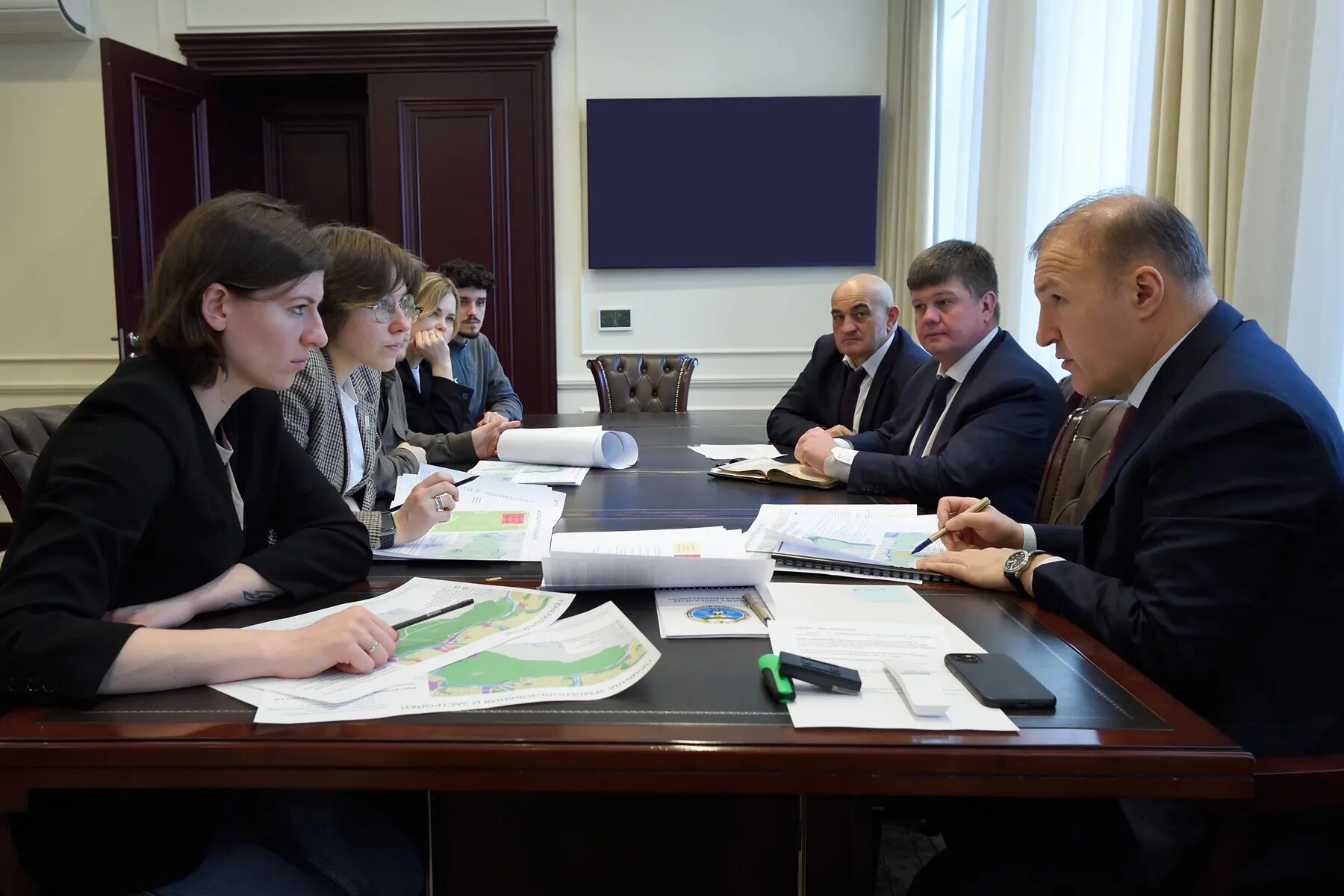 госслужба рсо. ул пролетарская 269 майкоп карта. мфц республики адыгея 2022. госслужба майкоп. госслужба майкоп.