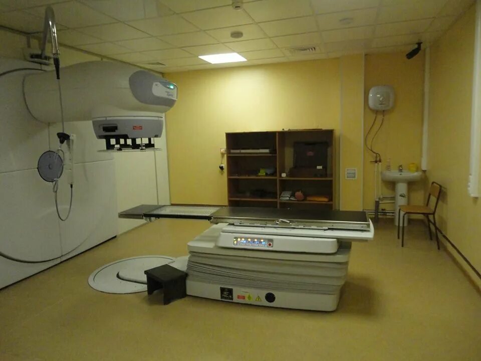 мрт барнаул змеиногорский тракт. метр магазин барнаул змеиногорский тракт. центр ядерной медицины барнаул змеиногорский тракт. мрт барнаул змеиногорский тракт. мибс барнаул змеиногорский тракт.